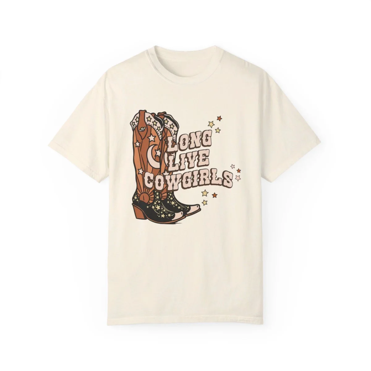 0e302431c73148daf95588433156d1f9