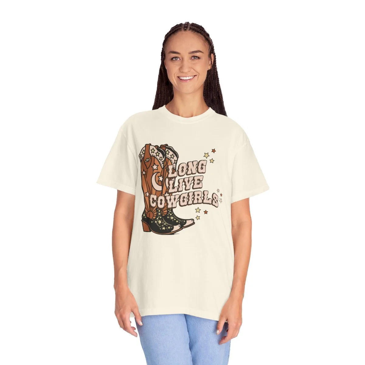 4e90940bdabd34bb2407c3c8399cd2f2