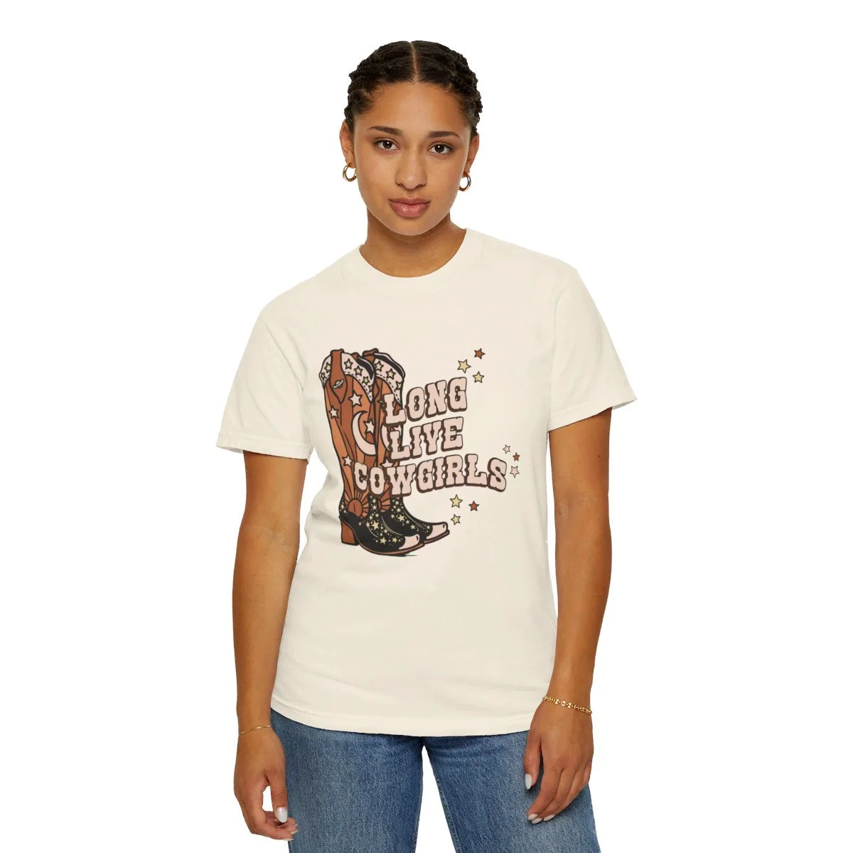 a54d6f5094097987bbb5948fdd713eaa