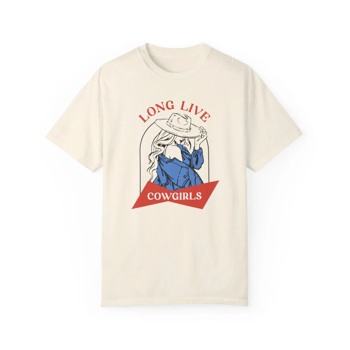 543d1dbfcf6d2e6aeed8d3c14decd085