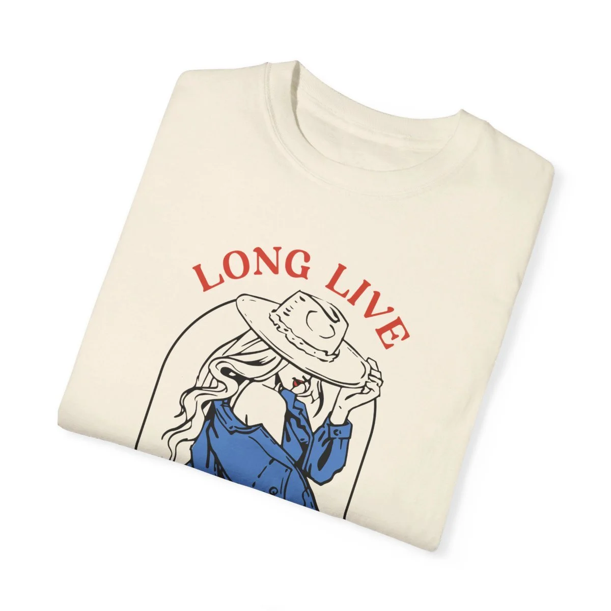 034c325b8cc3e834f2f4ca3f1b309756