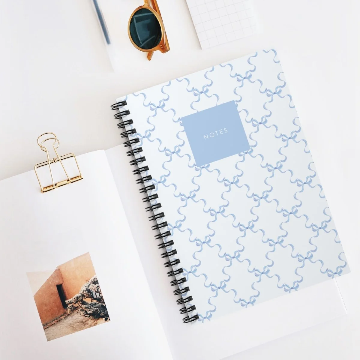 f3cd3c7e290cd0bccc8f188f819ad7f8