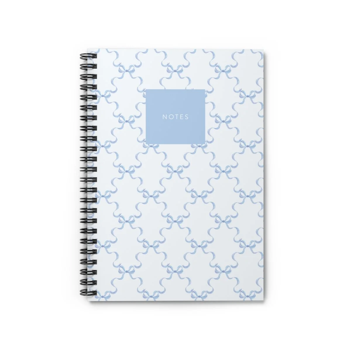 8d2a4575498ee81cba644374434ffccf