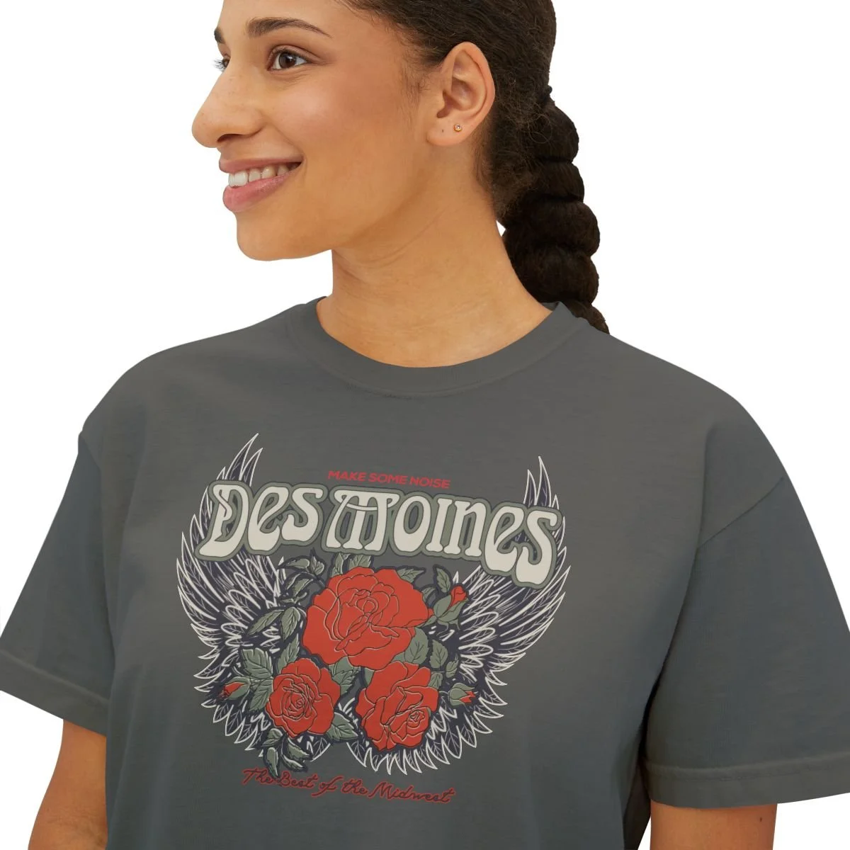 544f0a4728107c2dcc3e6d1d5a2edd51