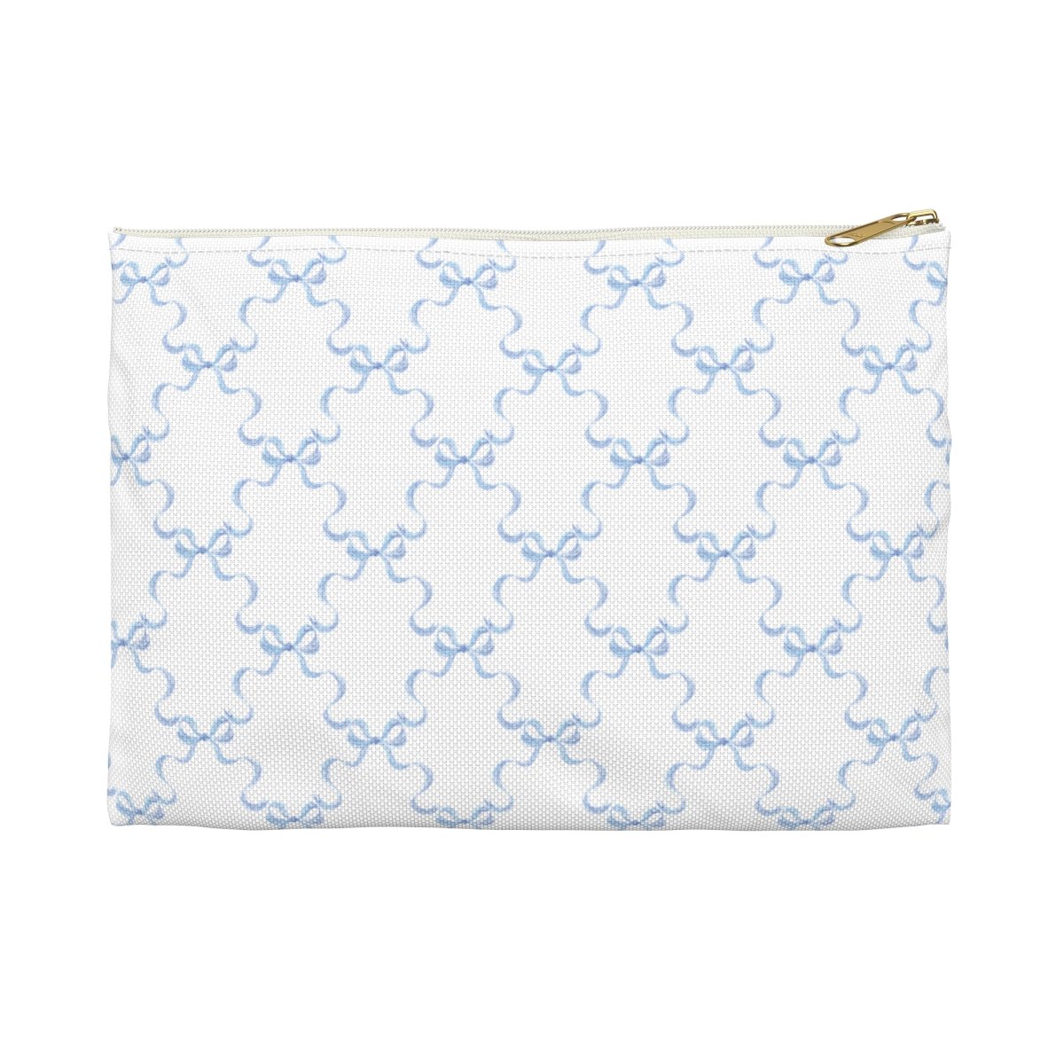 c52943f97f01a1954f7fb15f0175fe21