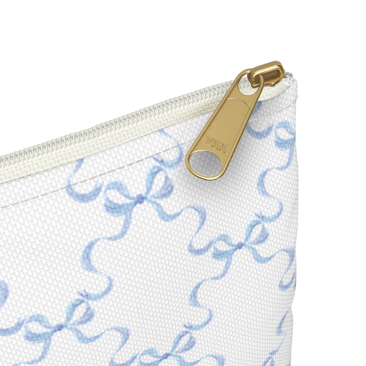 46a96042966c43b802c16fa6ff1020ba