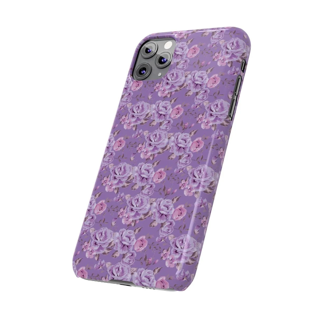 86654f1d469f40b710490869bdbb2147