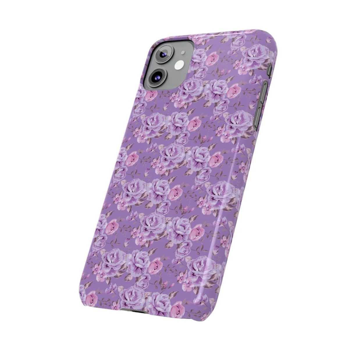 57b404ec9b8ad9427365ebbf980a3a11