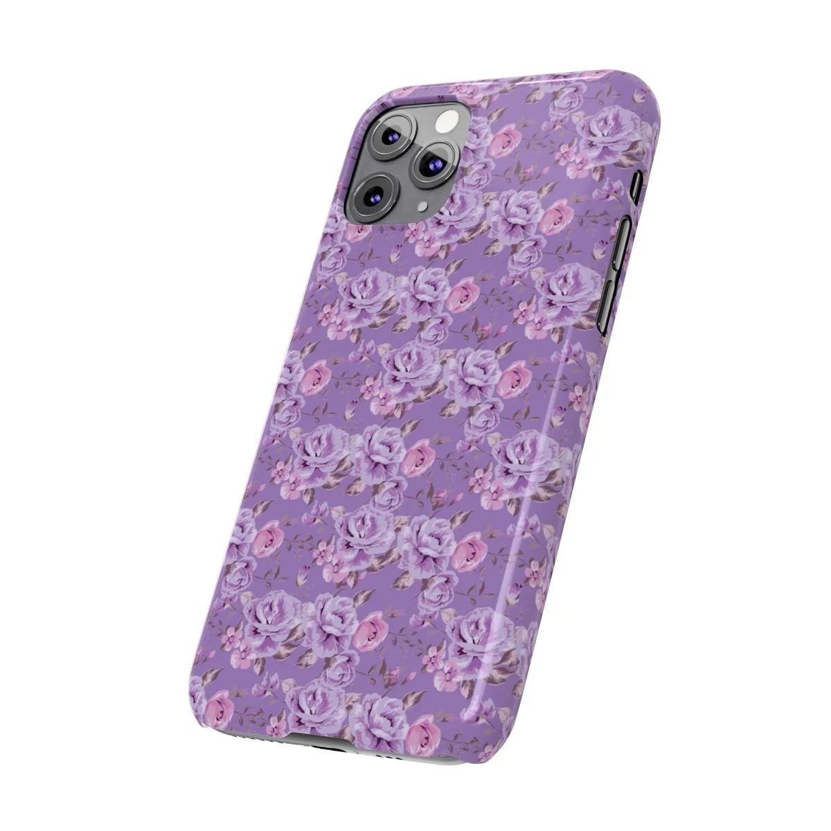 b33104d1d06fc71a8eceecaac6b18c31