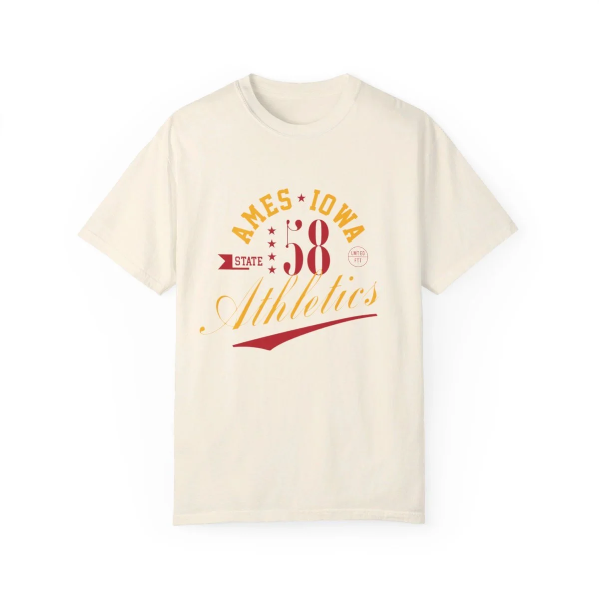 183ca3c3893dbbef263c9f55a06e205e