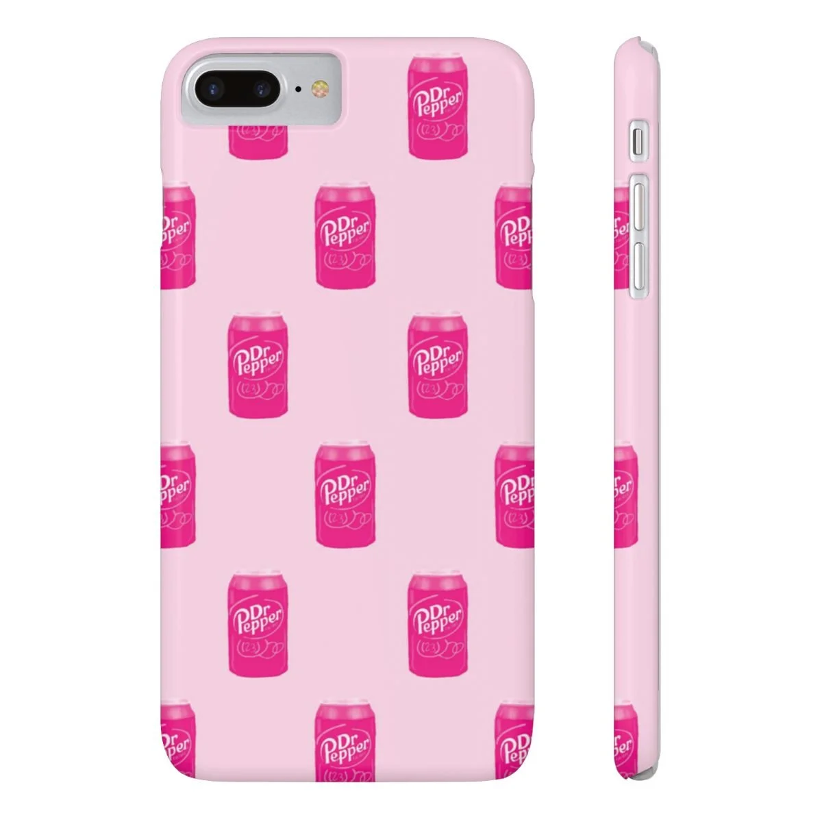 9ba4fece616211f384ee73d182a721c9