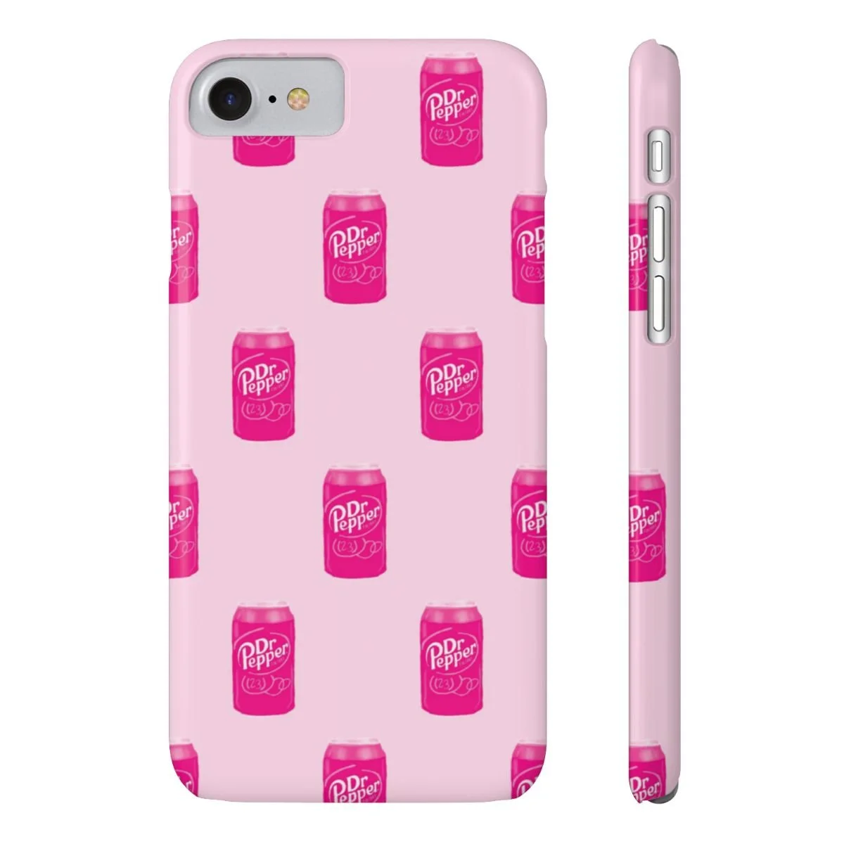 104f90c9c30f866f950c8a1a5de4bae9