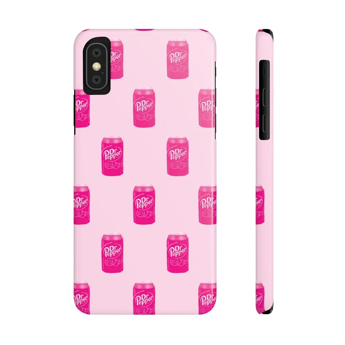 780e2b6bc476b739fe6de42391b104ce