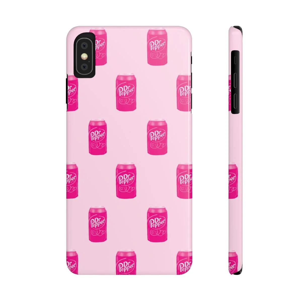 12f51dcee1e9eefec646a3bbd766583c