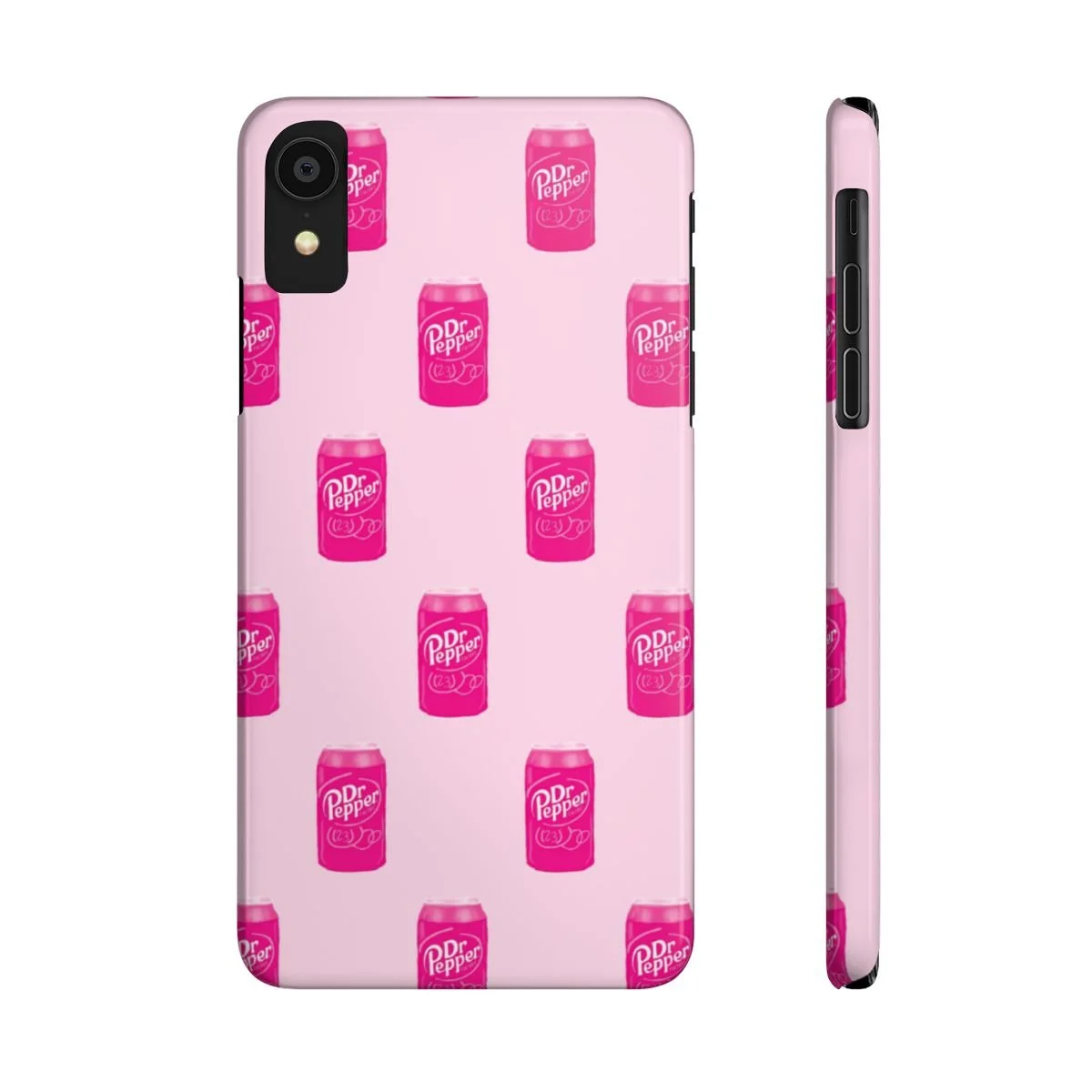 36be98216d5da6f245375b7a95d2b70c