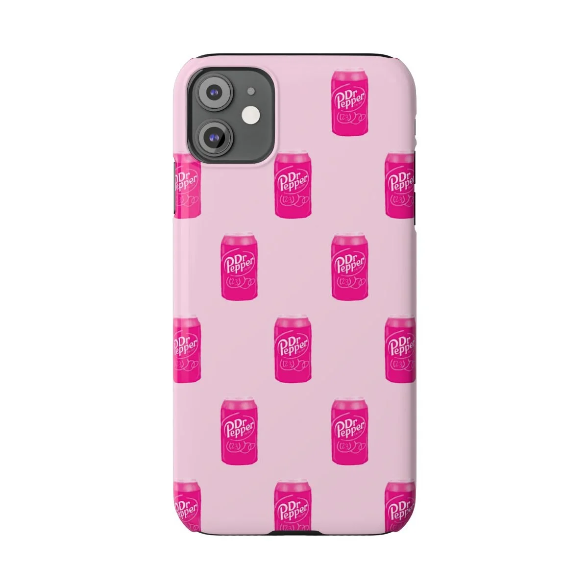 bb6a4c679805f8c04135e1bb27d22d0d