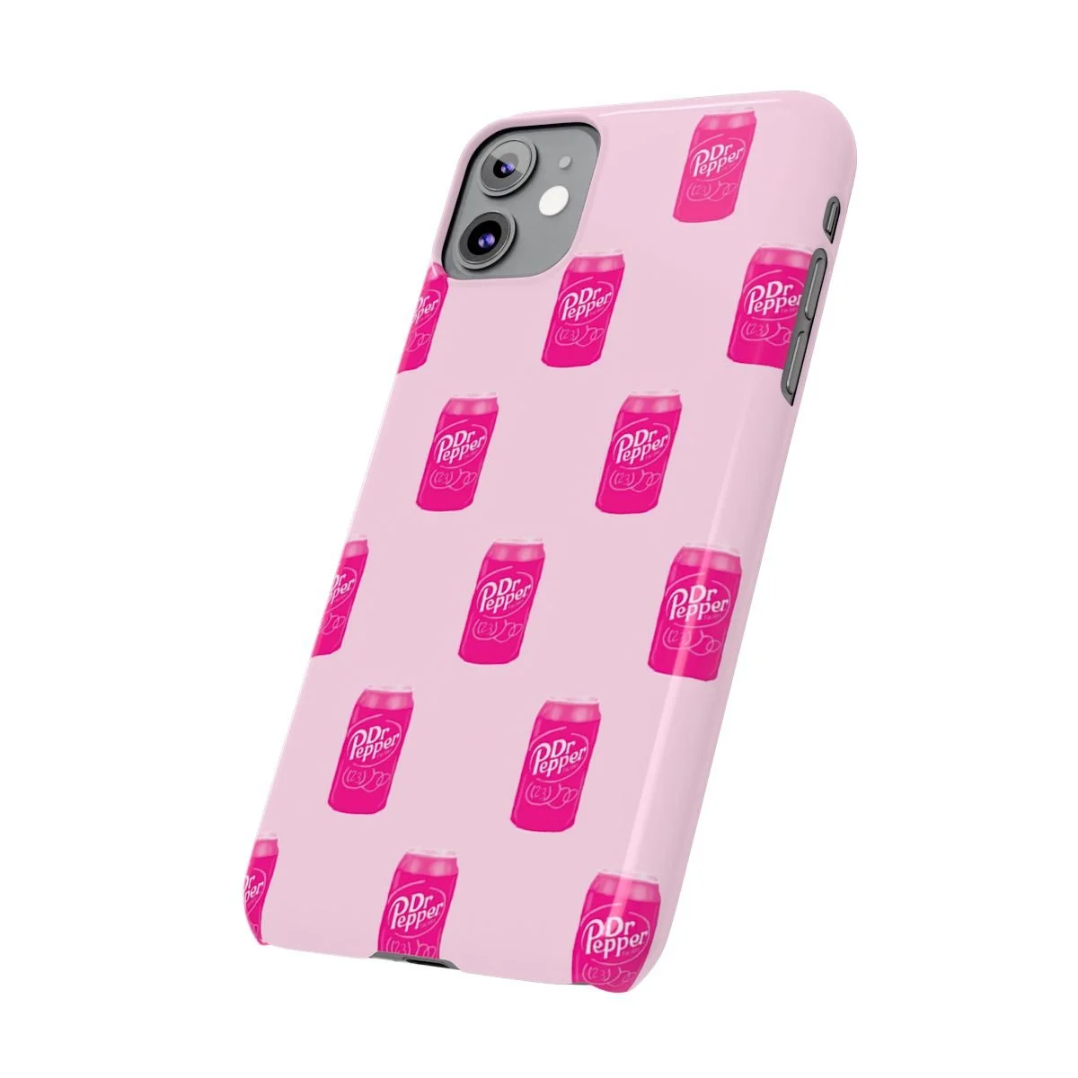 43b29df736a3bd63cd950418020cdef8