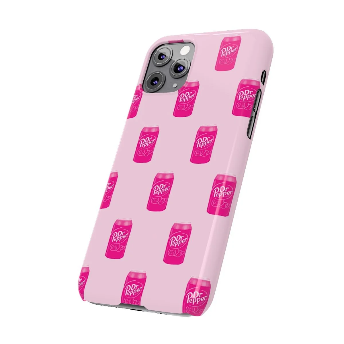 a8ce90b30a96326b02fa3617532b6b7c