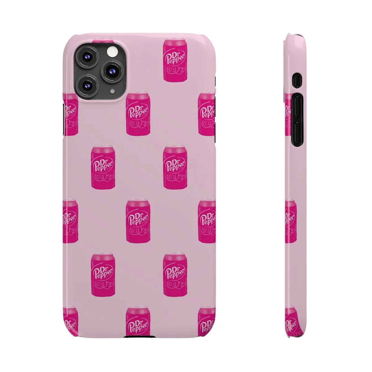 db8d605aa3d826790b832722f7d91c0d