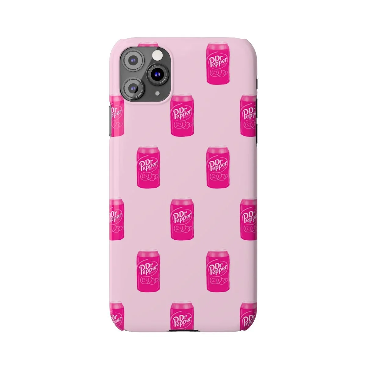 4196dc12b7bdb8079b942b0804b6a2d8