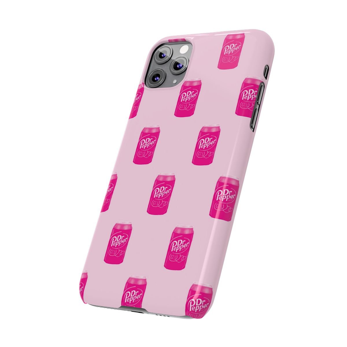 47ef92f3c9f4378cdf76ad47fb2efd1c