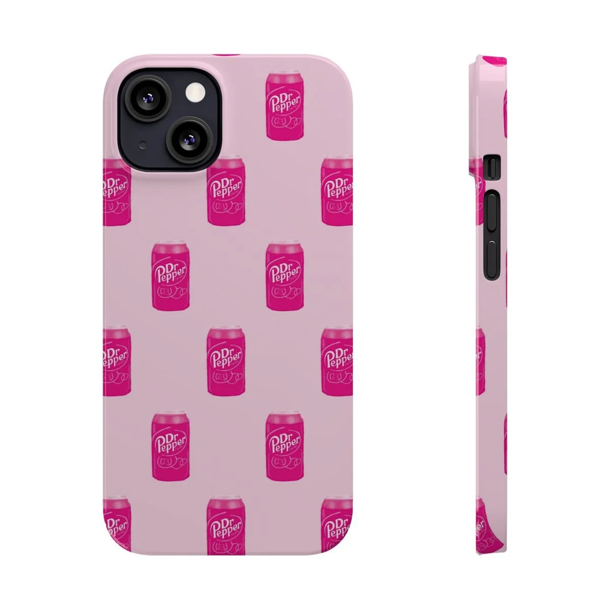 ef3f240c07ada03022ef47baefb3b19d