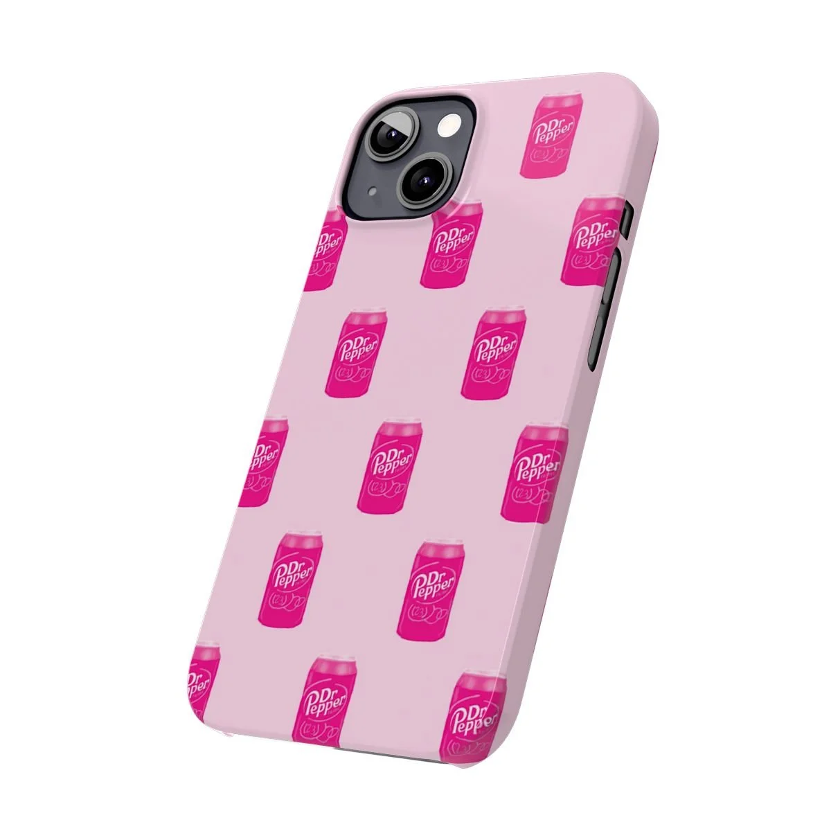 fe551ac336b36a5f5a35f3d570a9b384