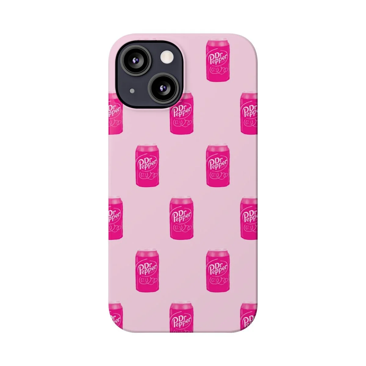 1da4239857f266bde5e05f4fca42acc5