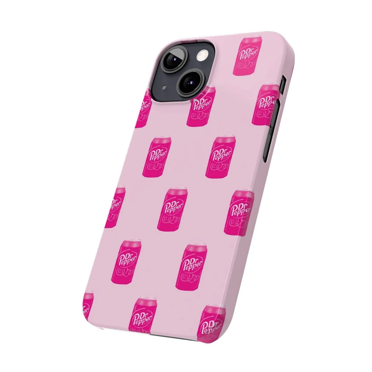 021a736fb2ffcf554f125b112314dea1