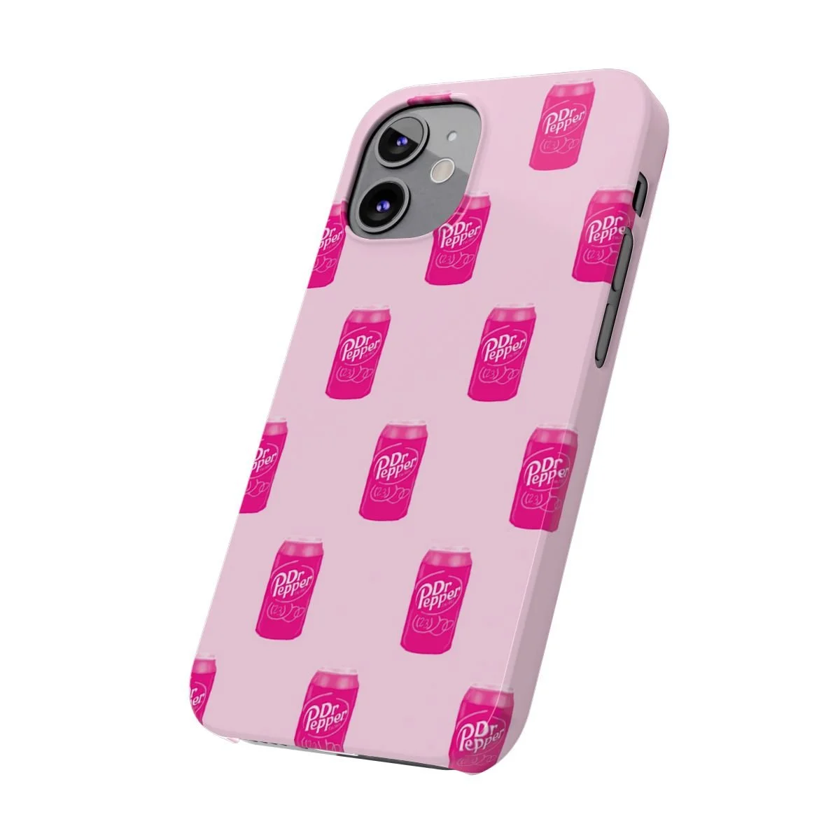 4d13ca842be9ca9d0093748e372e6805