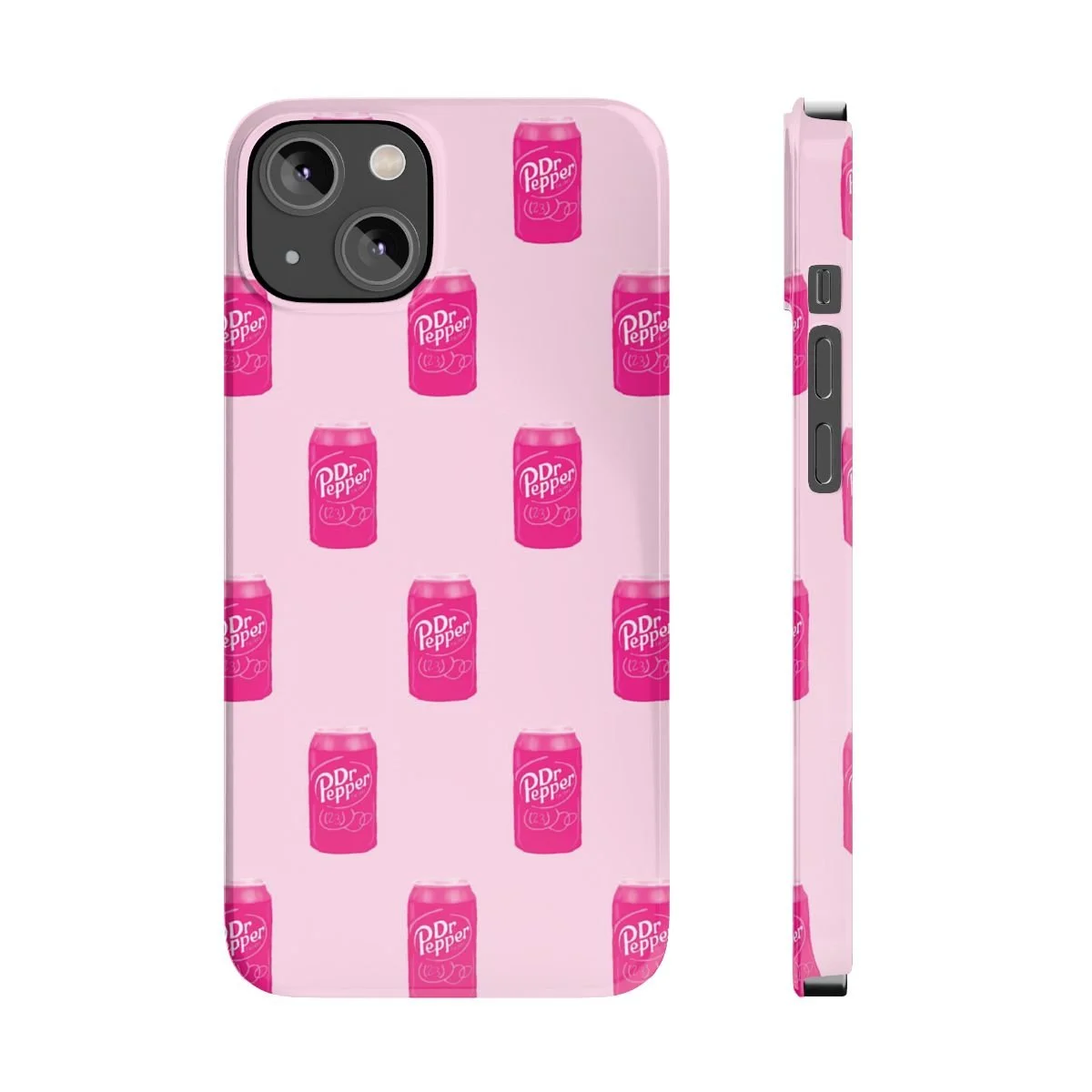 3eb9ddfe727866a9ff2028b6f0615913