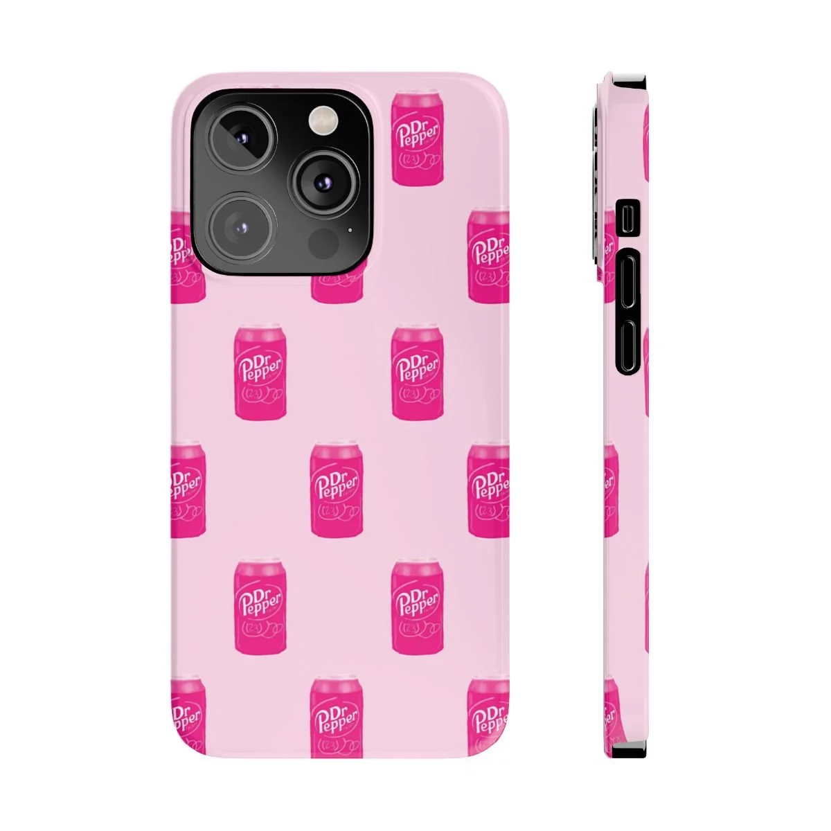 2f95724c6607ac54e77c6b6ff7d41e12