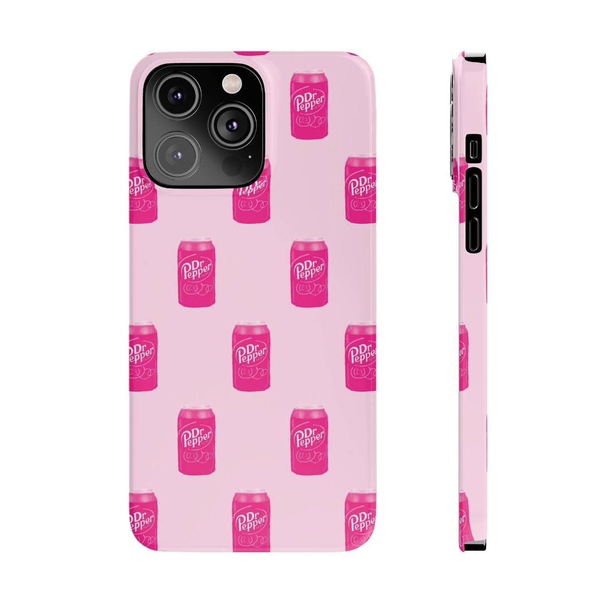 acf16dd682b4508c26ee8a823df8e4b5