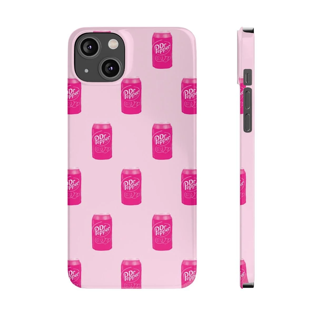 f081e2ebc359eec5eb8995e19b75abe3