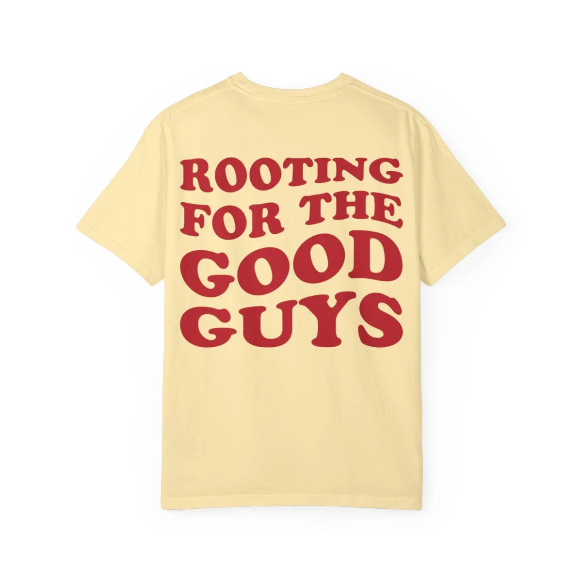 2fd177474b0d996580d53e3ebfce4555