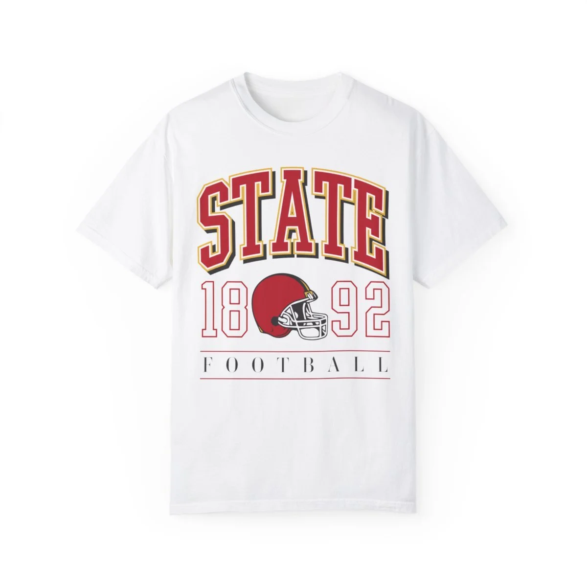 dc604a4ccc03ee02fea35ad71bcf9af1