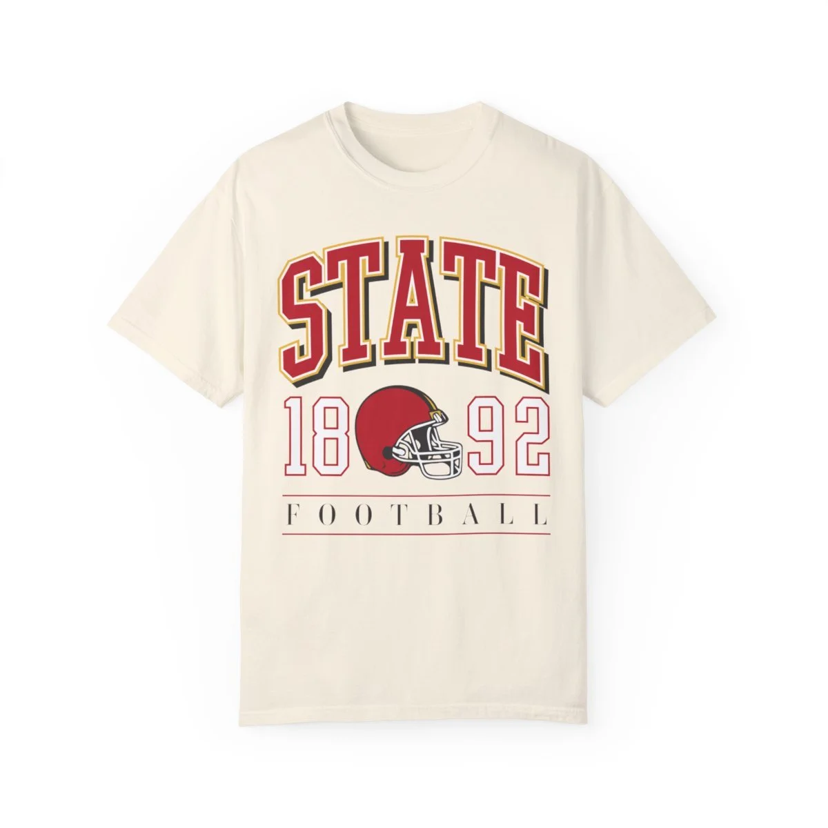 87a159a734b00db9f71464d3b3261d7d