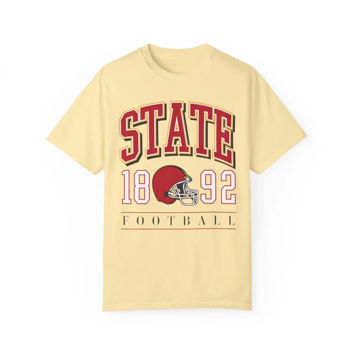 a83269373f676105b2027a7d6cd96609