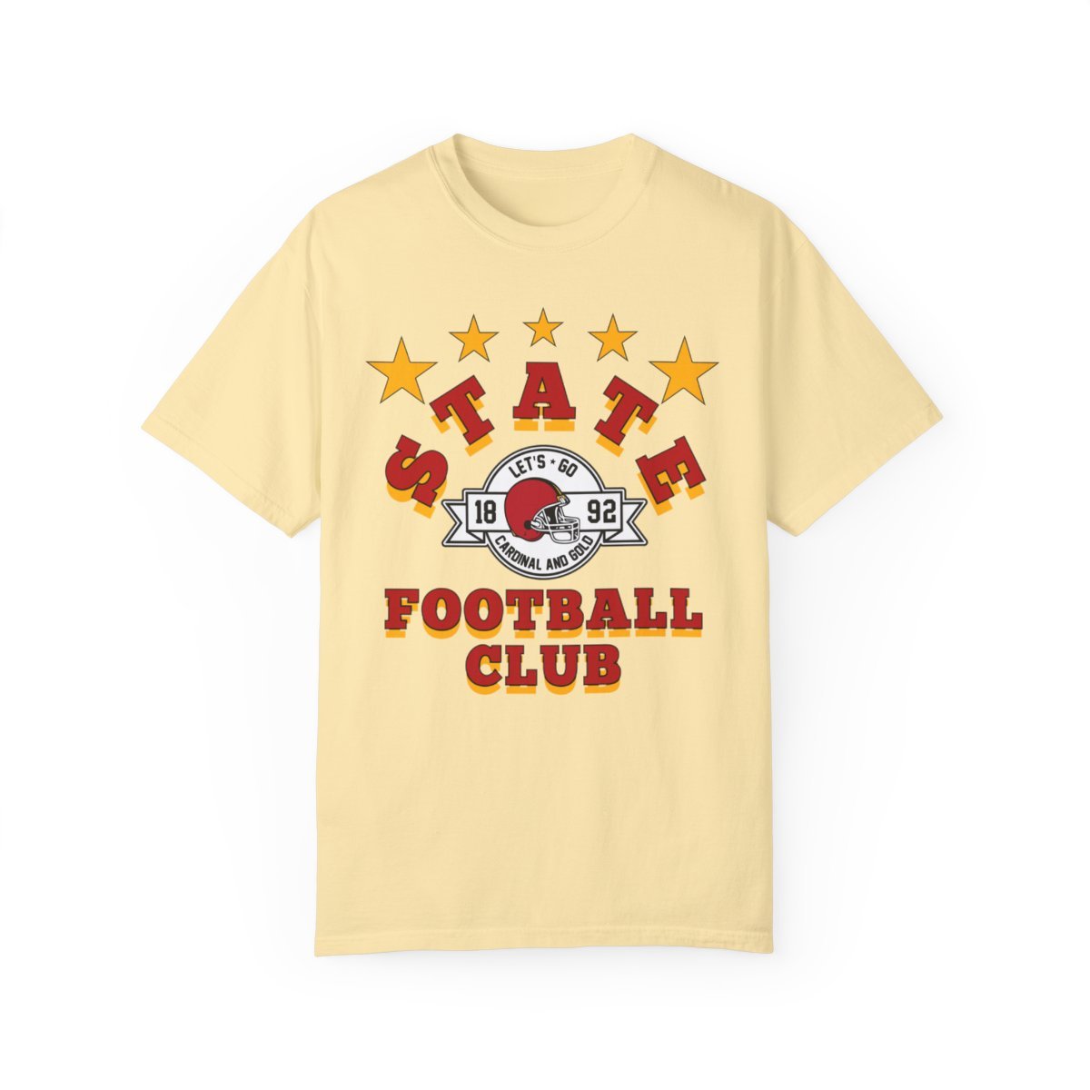 20a4b7e12a3d5265b90ee1931f34e17c