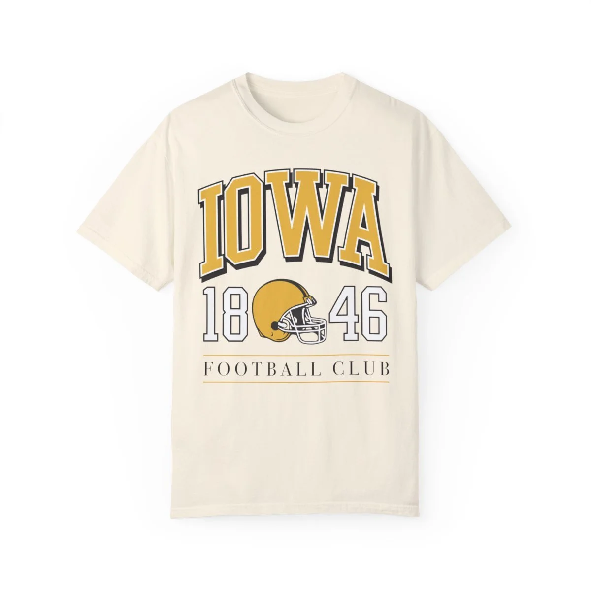 a1a638856a3053a190eb4bdb487b32b5