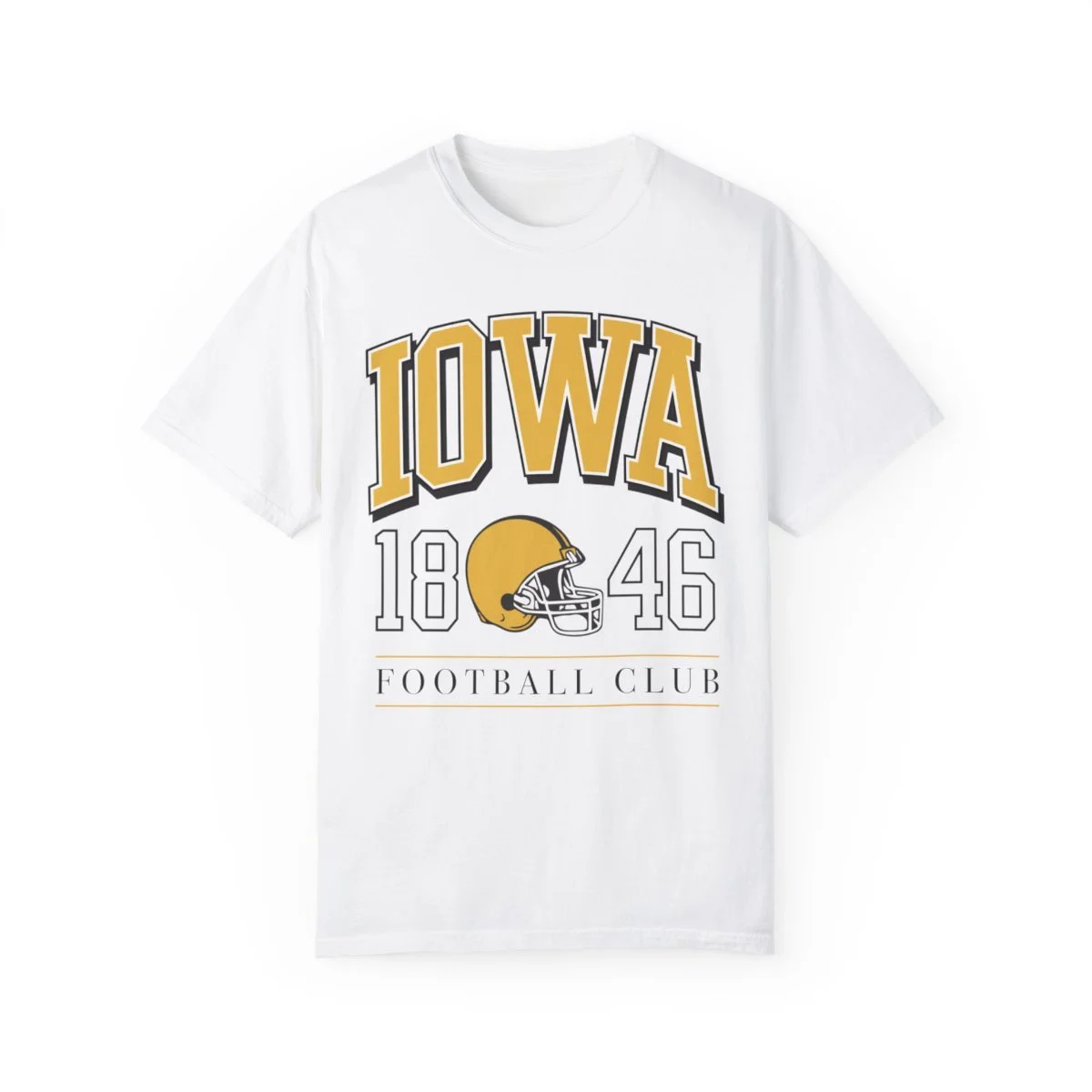 a82912bc1aa873d4c1bbed72d191d09a