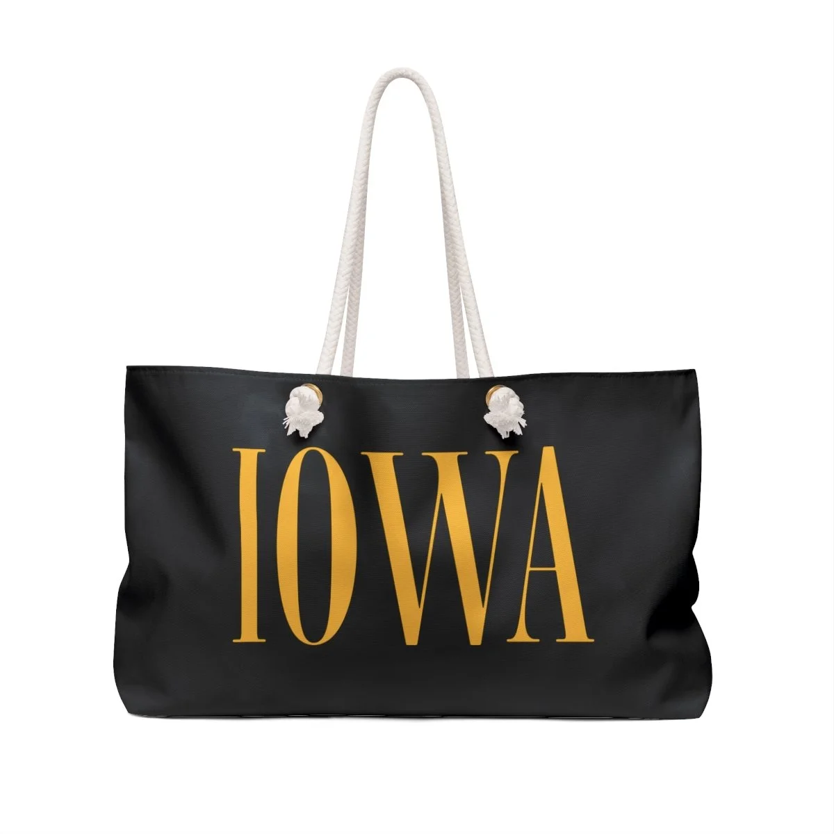 5f854fbbb5e475714ba906af8d47a79e