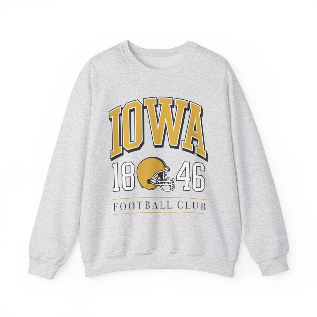 4c9b60224638b09771bb7a2471262e5c