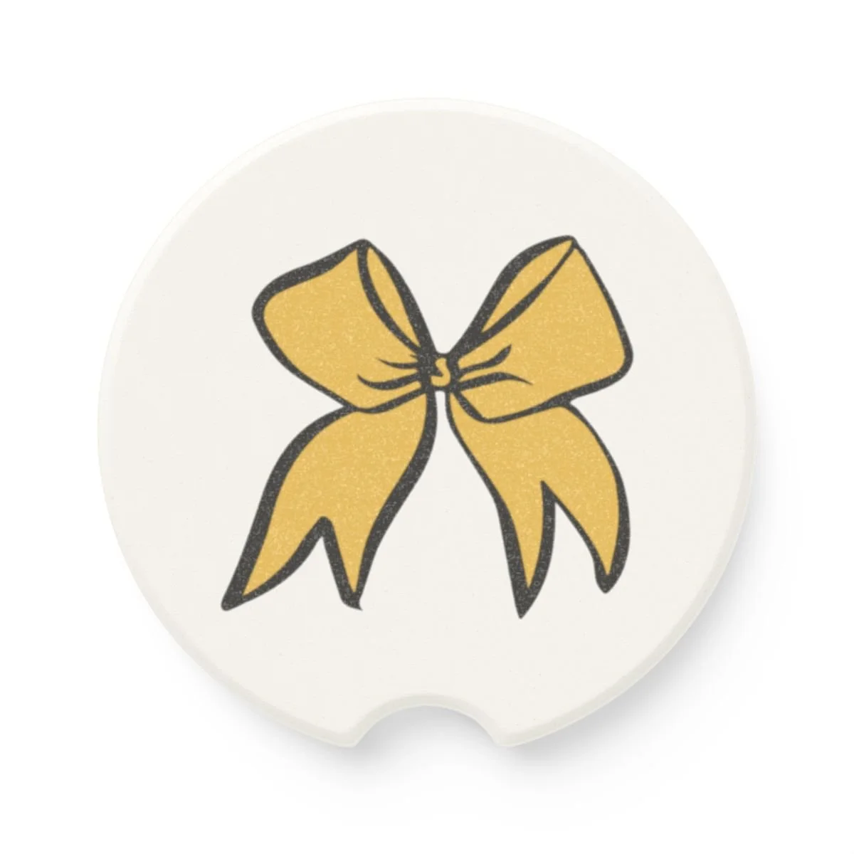 54c11a2033cf37736c61a8519751502e