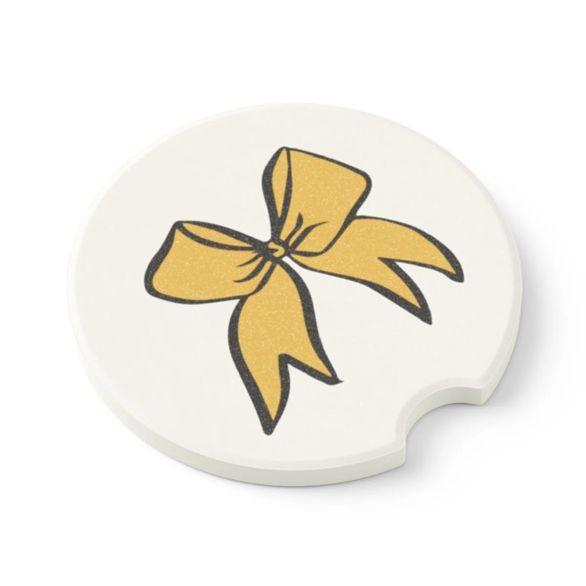 5f1172ccd41133f885a5d24137106ae1