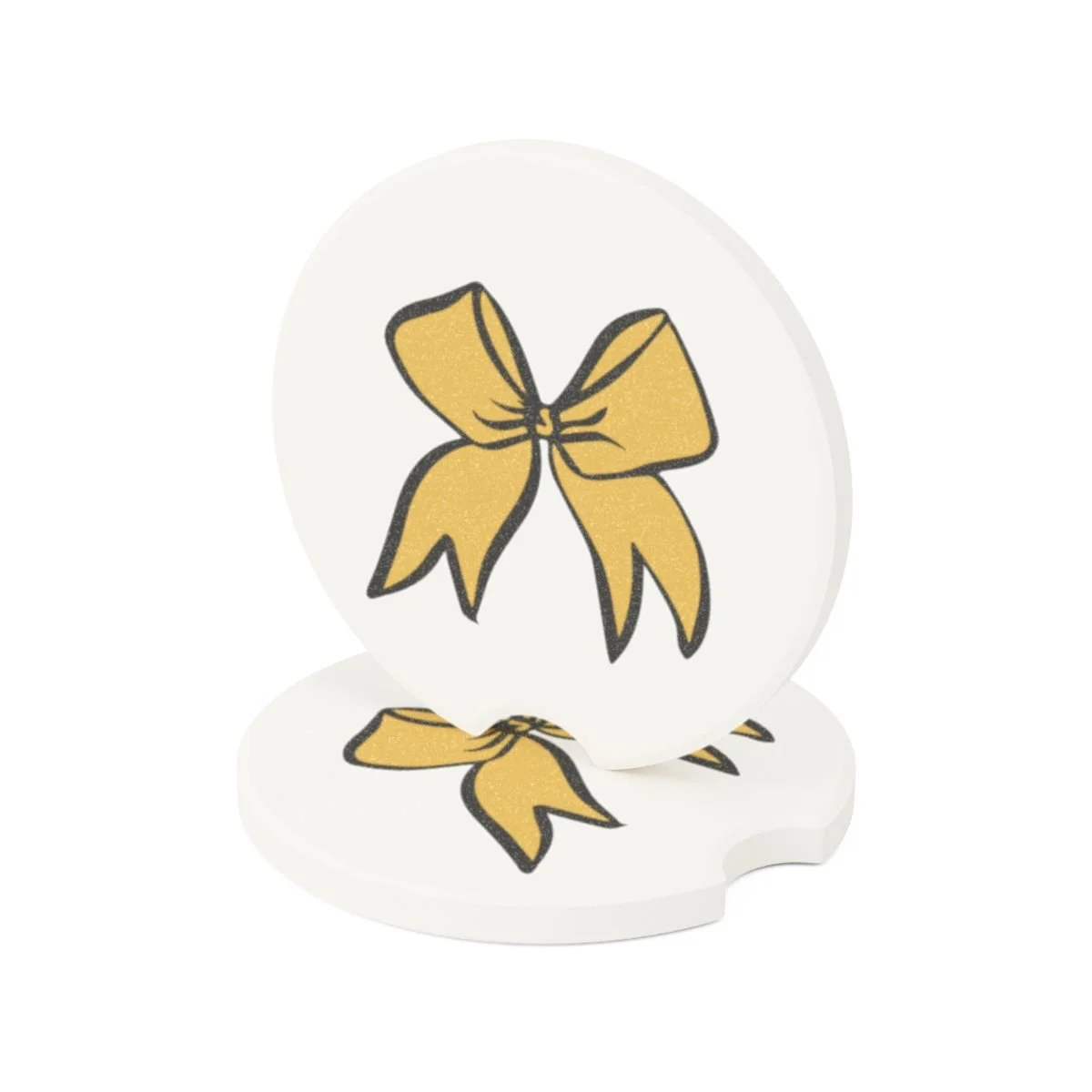 5e035bcb14c64a364e15b770172462eb