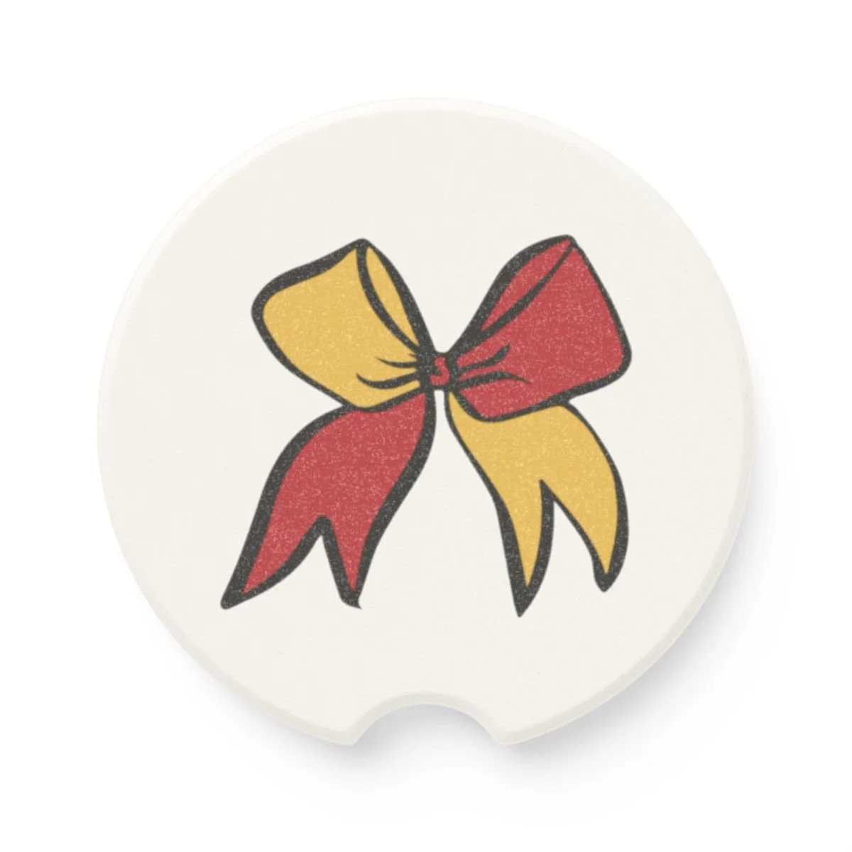 84ef29ab372ab77e0454c89385c677bb