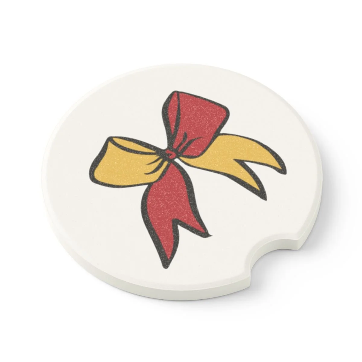 28d6e884965179ecb644ef5c346203ba