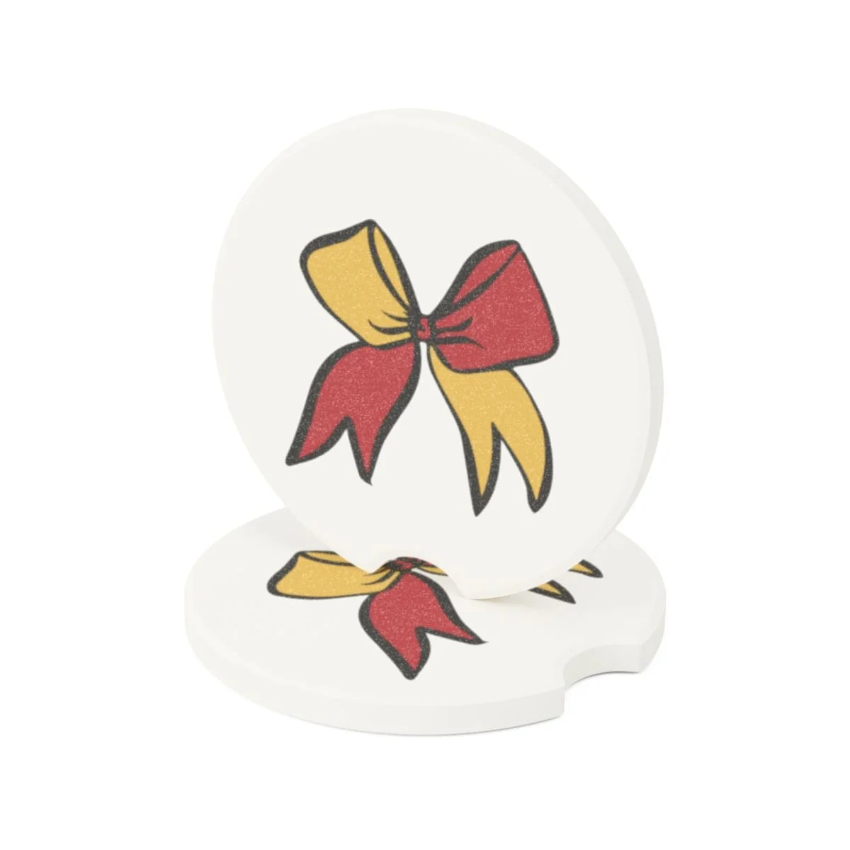 7508cb8611e4d681bca54d75b78b10f1