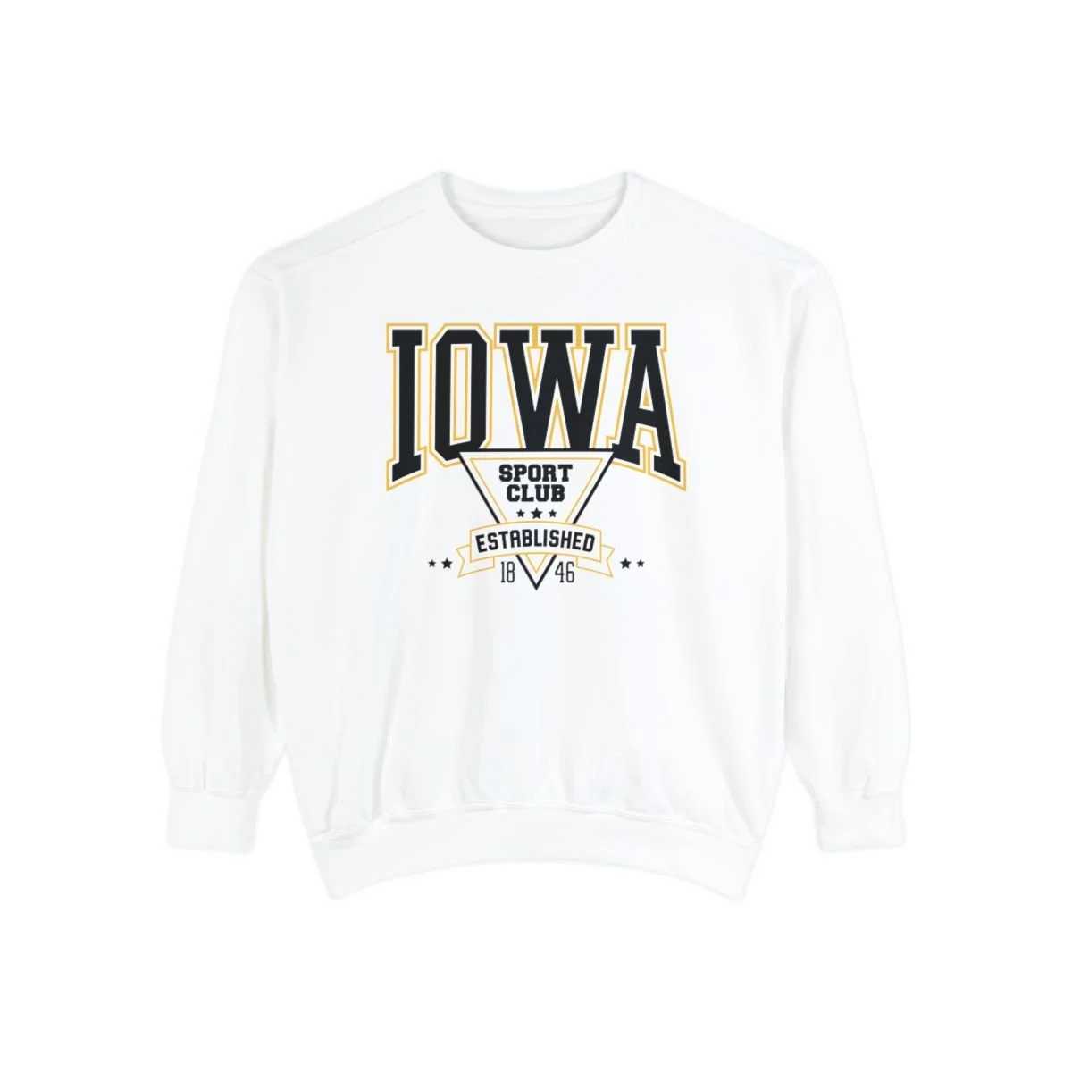 f26df7c60193698f2c9126b2e1594ab9